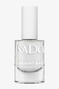 The Bright Base Nail Whitener