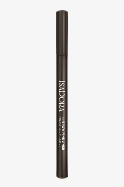 The Brow Fine Liner, Micro Fine Precise Tip