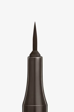 The Brow Fine Liner, Micro Fine Precise Tip
