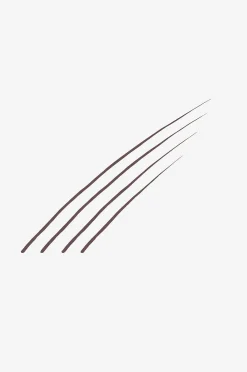 The Brow Fine Liner, Micro Fine Precise Tip