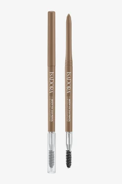The Brow Fix 24H Pencil Longwear & Waterproof