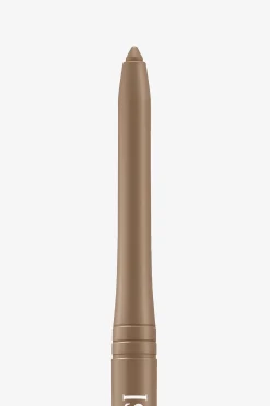 The Brow Fix 24H Pencil Longwear & Waterproof