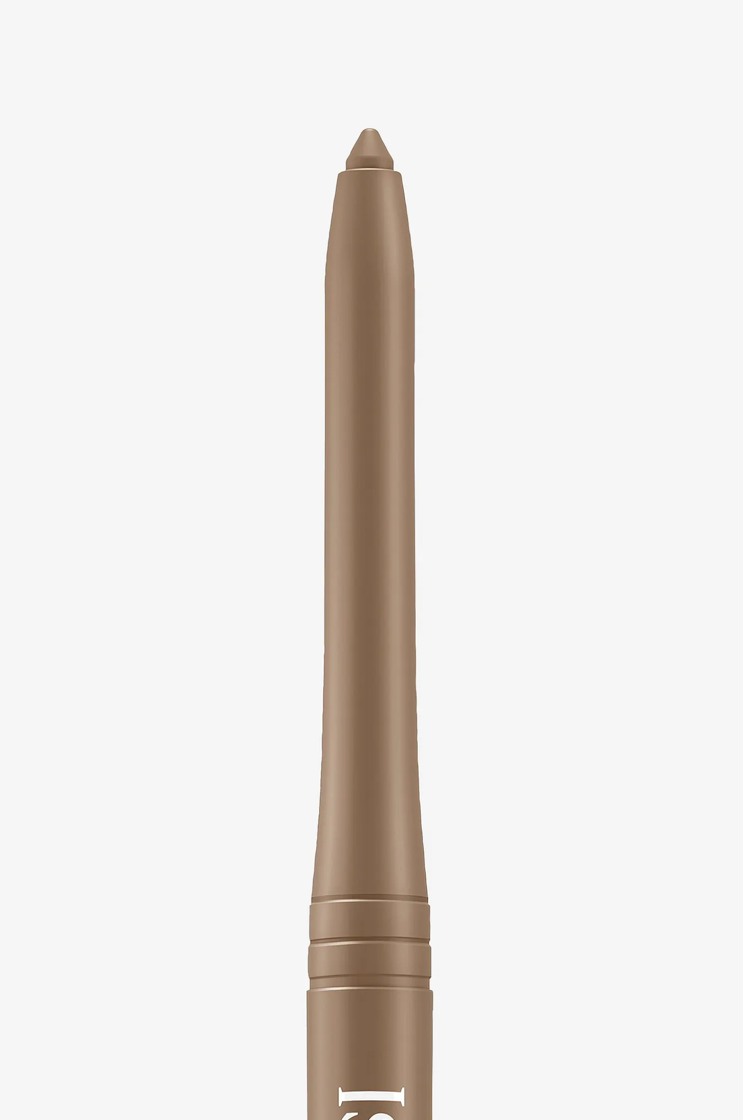The Brow Fix 24H Pencil Longwear & Waterproof