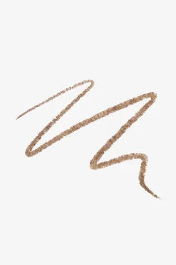The Brow Fix 24H Pencil Longwear & Waterproof