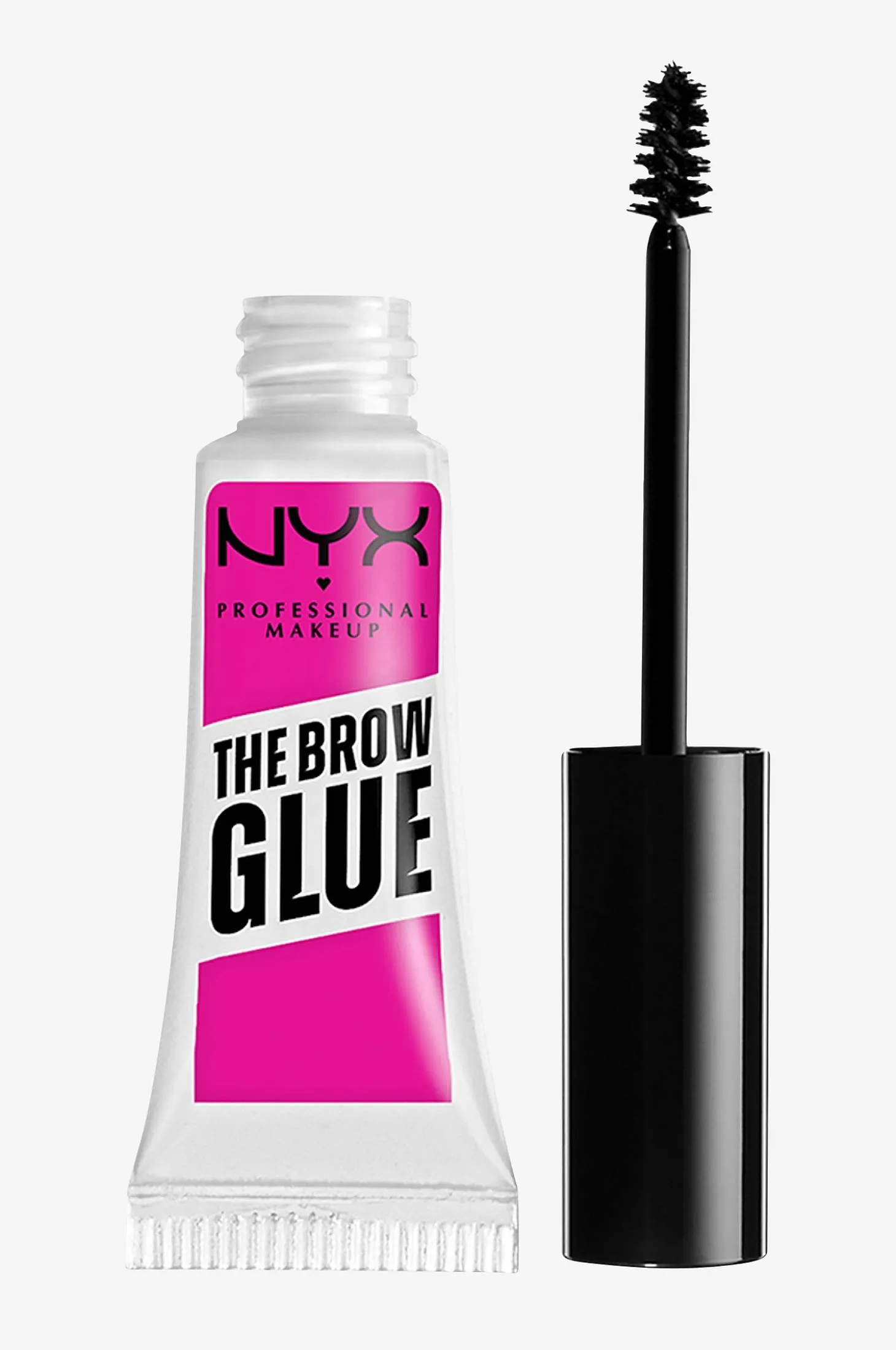 The Brow Glue Instant Brow Styler - 5 g