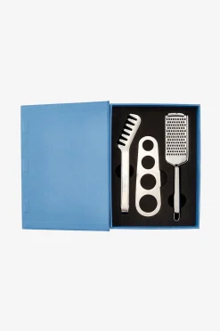 The Essentials - Pastatyökalut