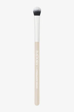 The Eyeshadow Brush