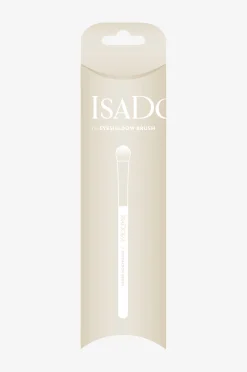 The Eyeshadow Brush