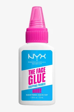 The Face Glue Primer 35Ml