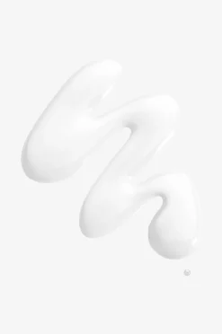 The Face Glue Primer 35Ml