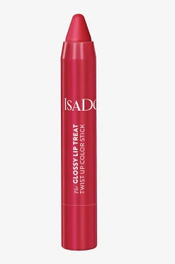The Glossy Lip Treat Twist Up Color Stick