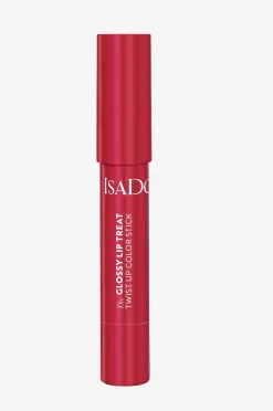 The Glossy Lip Treat Twist Up Color Stick