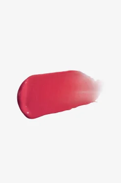 The Glossy Lip Treat Twist Up Color Stick