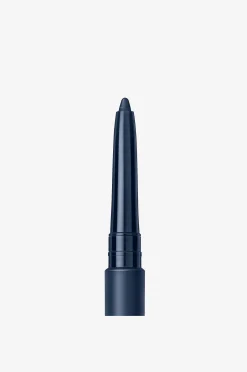 The Intense Eyeliner 24H Wear & Smudge-Proof