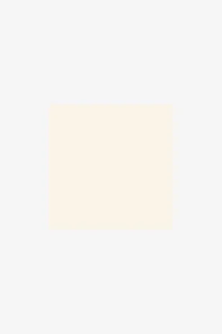 The Loose Setting Translucent Powder