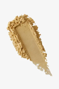 The Loose Setting Translucent Powder