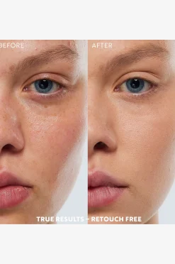 The Loose Setting Translucent Powder