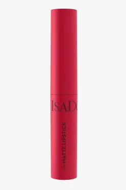 The Matte Lipstick