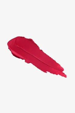 The Matte Lipstick