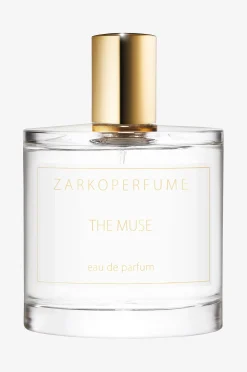 The Muse Edp 100ml