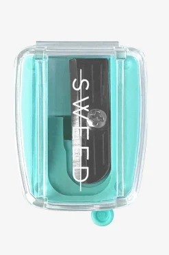 The Pencil Sharpener