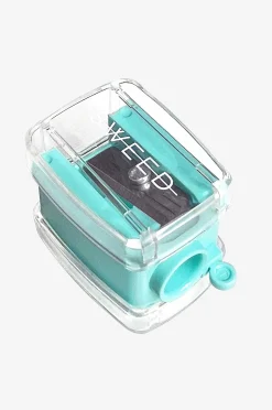 The Pencil Sharpener