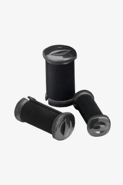 Thermo-ceramic Rollers RS035E