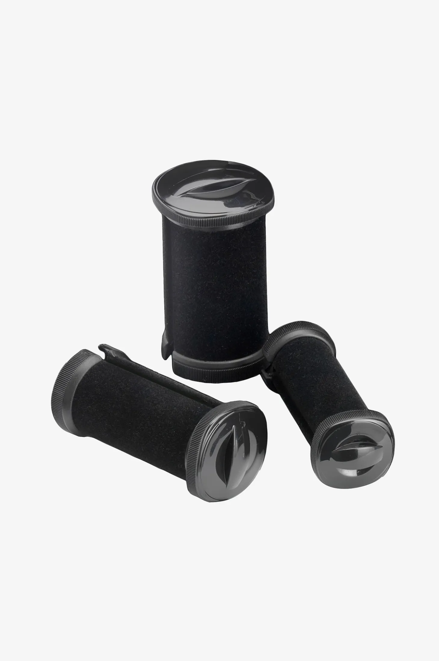 Thermo-ceramic Rollers RS035E