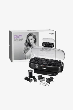 Thermo-ceramic Rollers RS035E