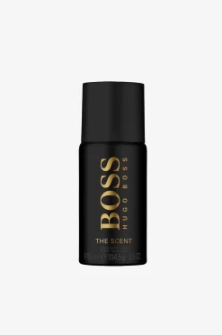 The Scent Deodorant Spray 150 Ml