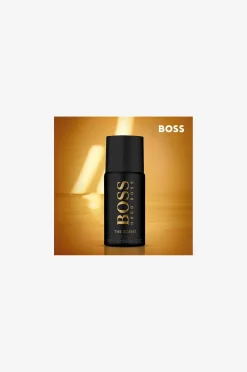 The Scent Deodorant Spray 150 Ml