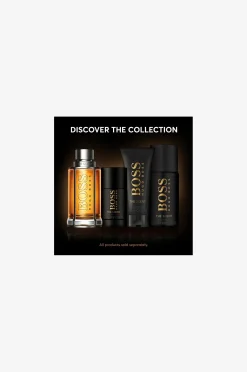 The Scent Deodorant Spray 150 Ml