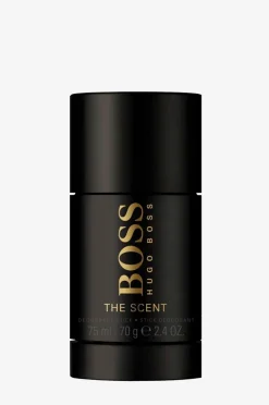 The Scent Deodorant Stick