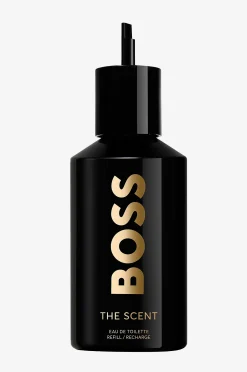 The Scent Edt Refill 200 Ml