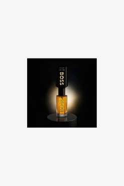 The Scent Edt Refill 200 Ml