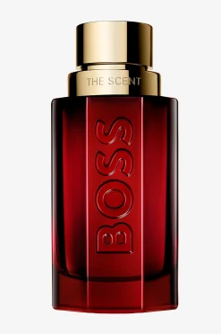 The Scent Elixir Parfum