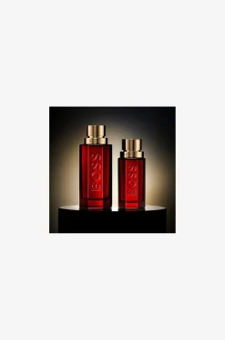 The Scent Elixir Parfum