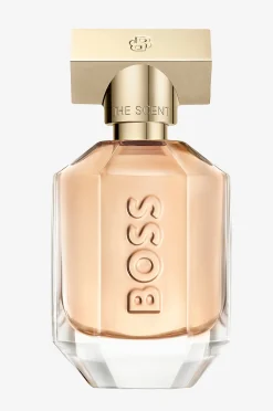 The Scent For Her Edp