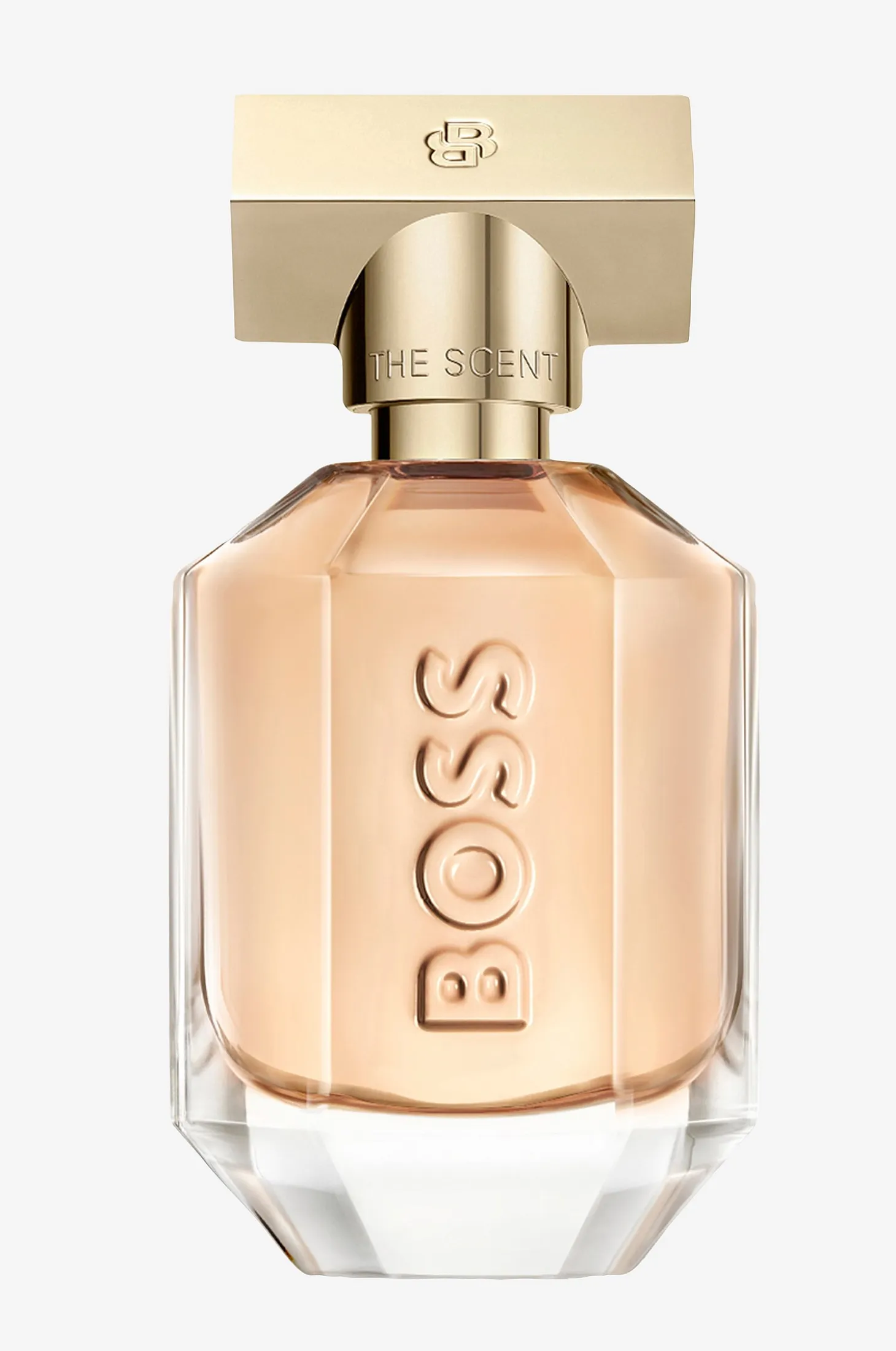 The Scent For Her Edp