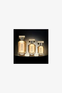 The Scent For Her Edp