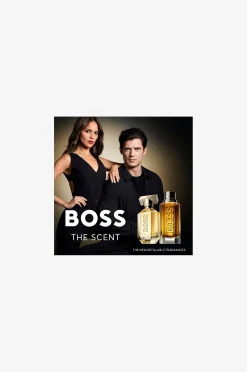 The Scent For Her Edp