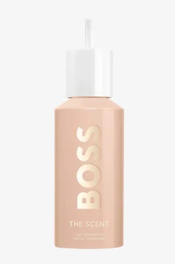 The Scent For Her Edp Refill 150 Ml