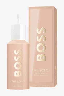 The Scent For Her Edp Refill 150 Ml