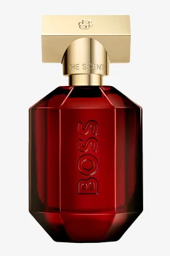 The Scent For Her Elixir Edp