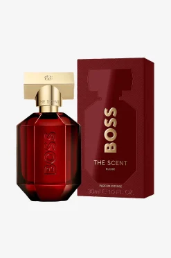 The Scent For Her Elixir Edp