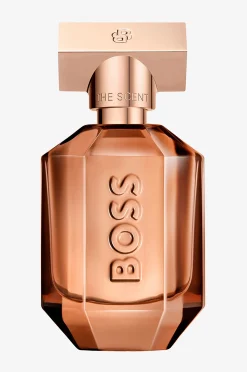 The Scent For Her Le Parfum Edp