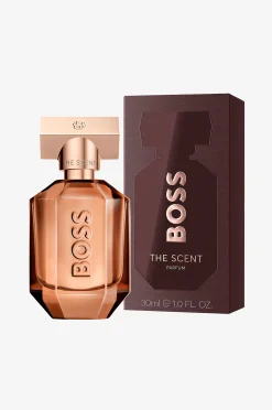 The Scent For Her Le Parfum Edp