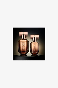 The Scent For Her Le Parfum Edp