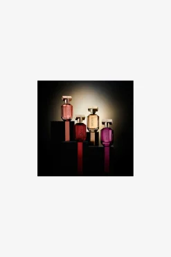 The Scent For Her Le Parfum Edp