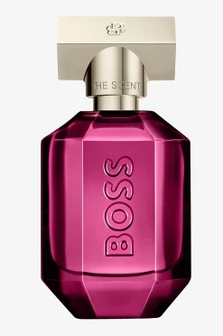The Scent For Her Magnetic Edp